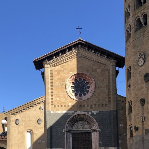 Orvieto