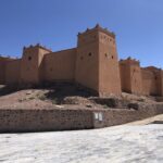 Ouarzazate_1