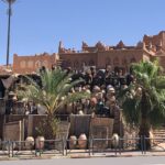Ouarzazate_2