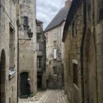 Périgueux_2