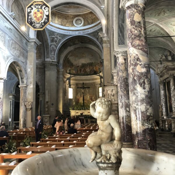 Pietrasanta