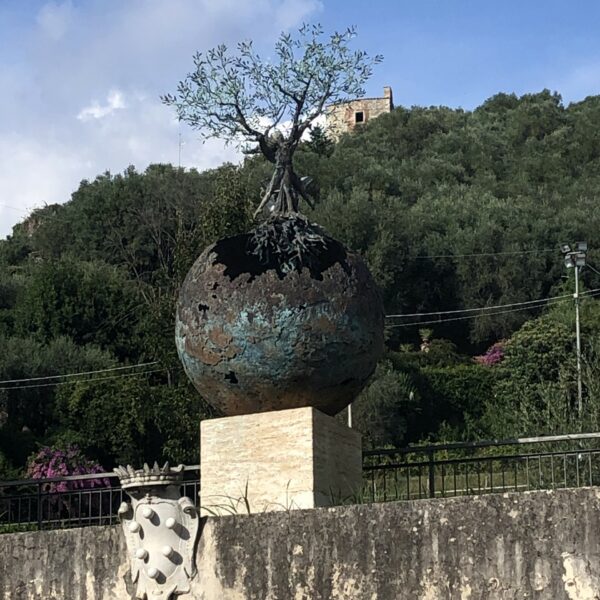 Pietrasanta