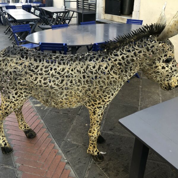 Pietrasanta