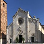 Pietrasanta_4