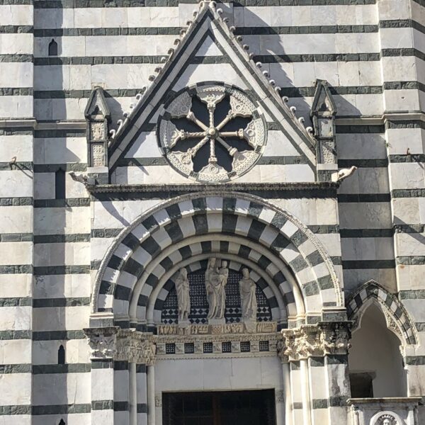 Pistoia