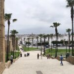 Rabat_11