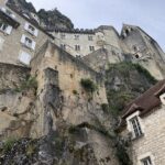 Rocamadour-2
