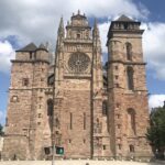 Rodez_0
