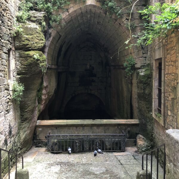 Sarlat
