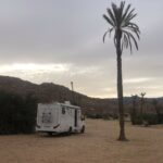 Tafraout_2