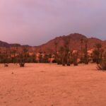 Tafraout_3