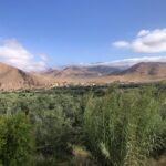 Taliouine_1