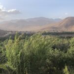 Taliouine_2