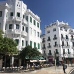 Tetouan_13