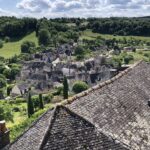 Turenne_1