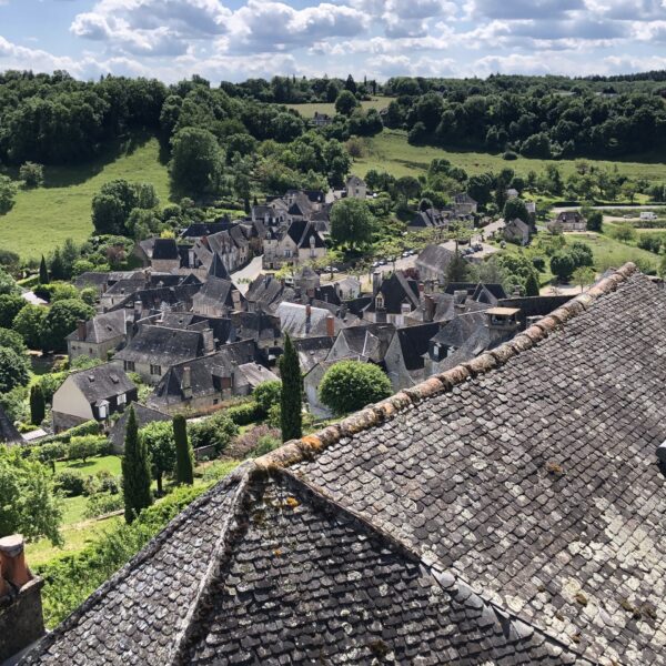 Turenne