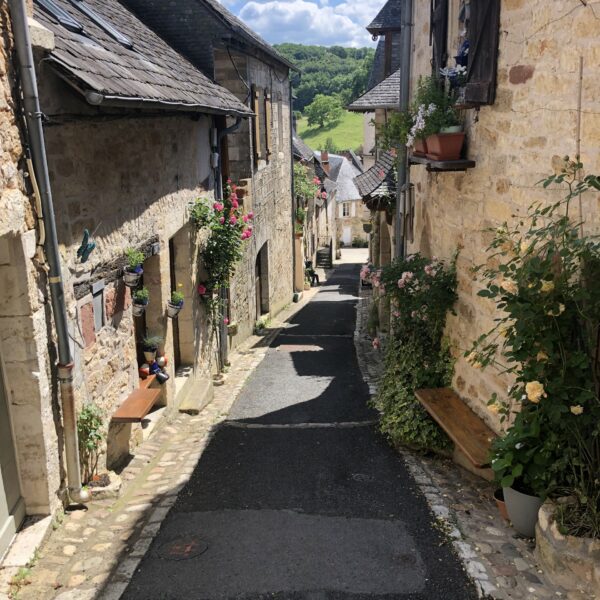 Turenne