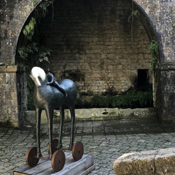 Volterra