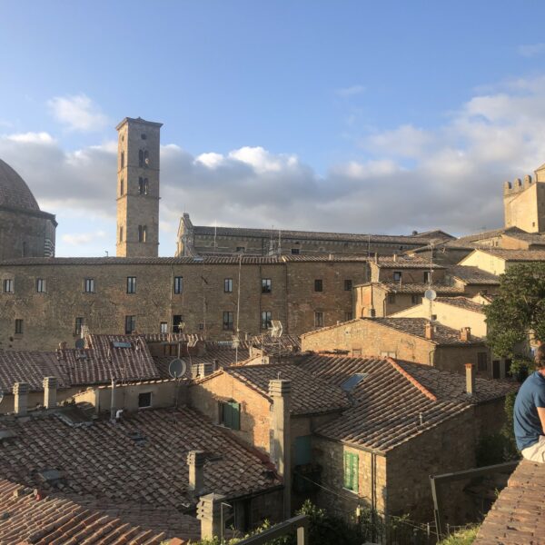 Volterra