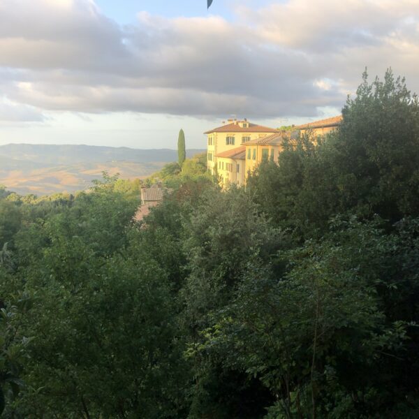 Volterra
