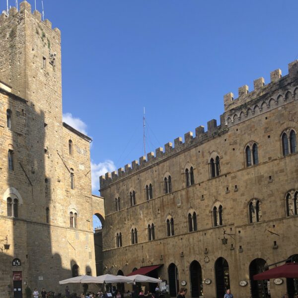 Volterra