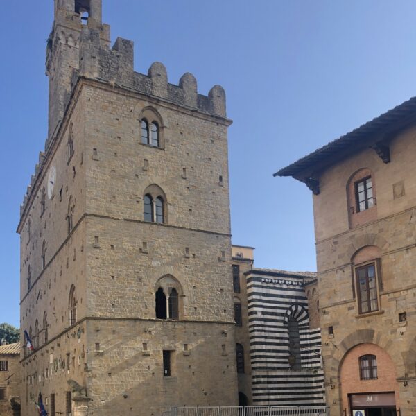 Volterra