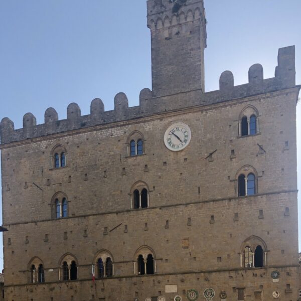 Volterra