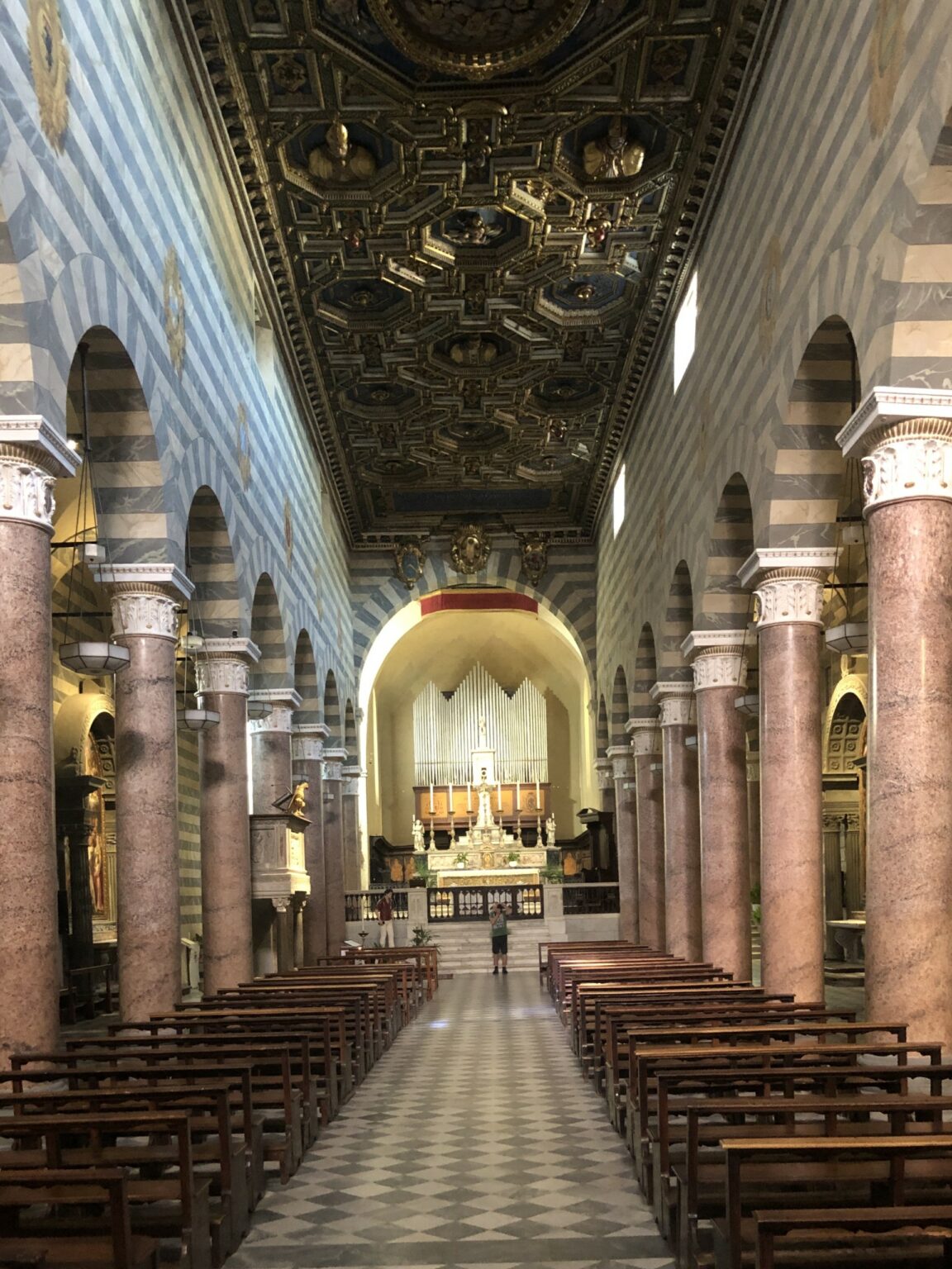Volterra