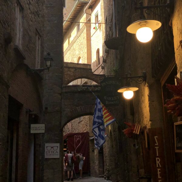 Volterra