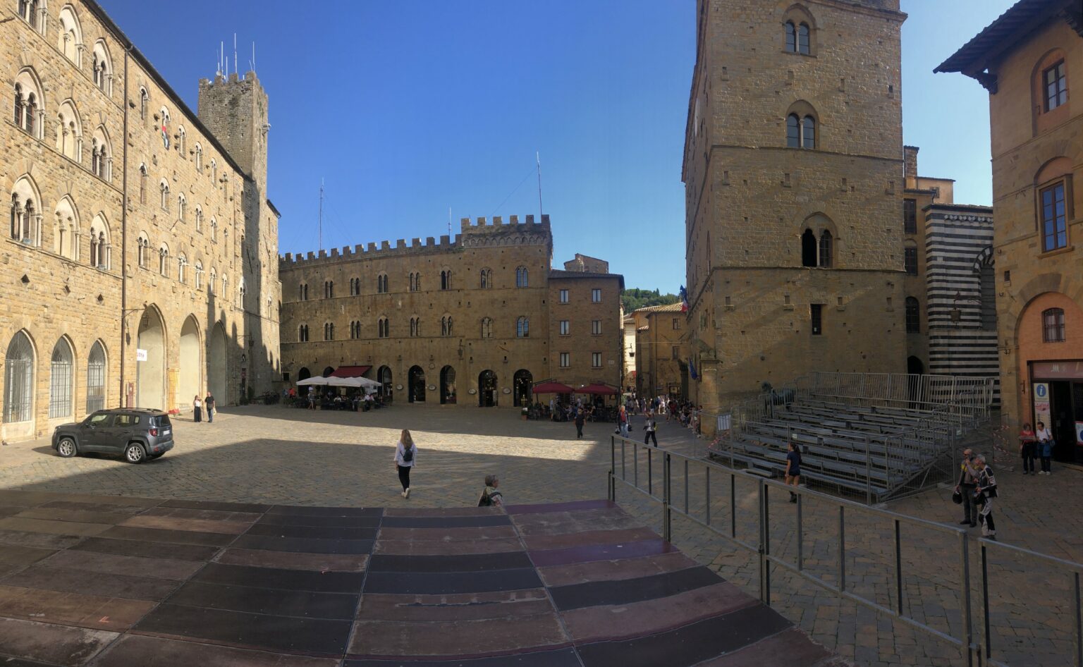 Volterra