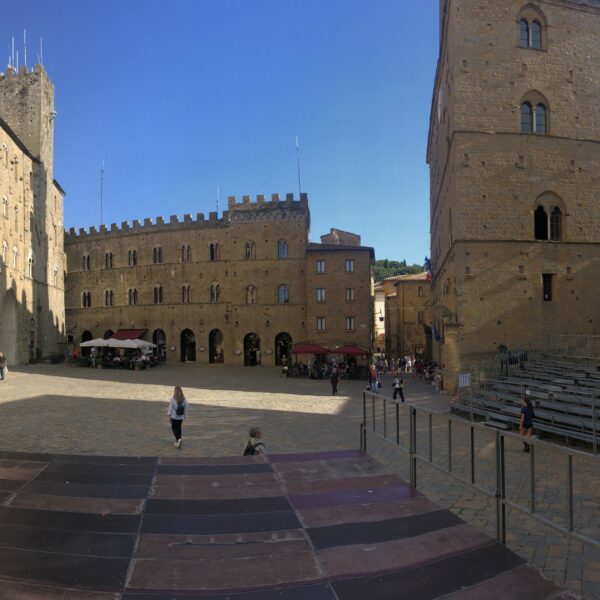 Volterra