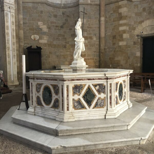 Volterra