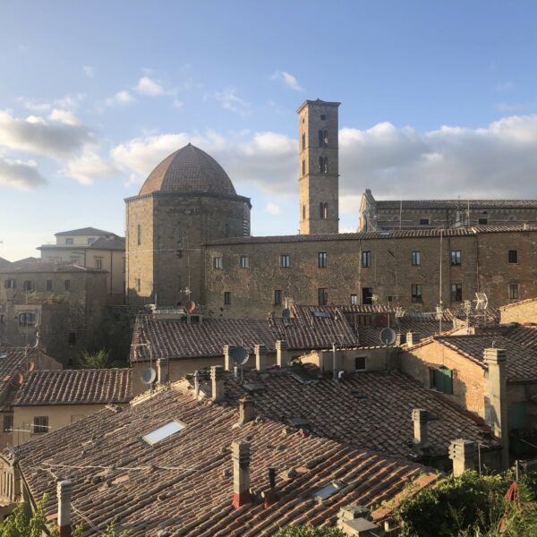 Volterra