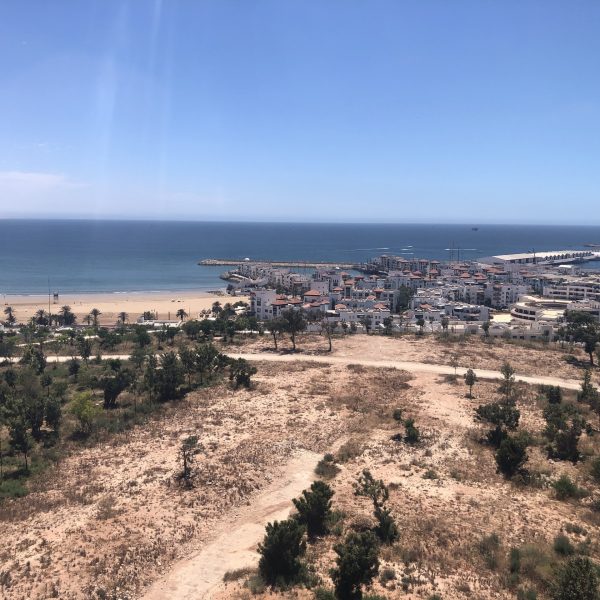 Agadir
