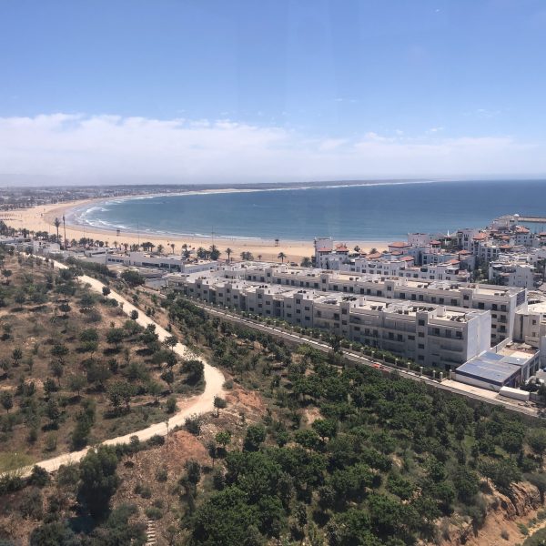 Agadir