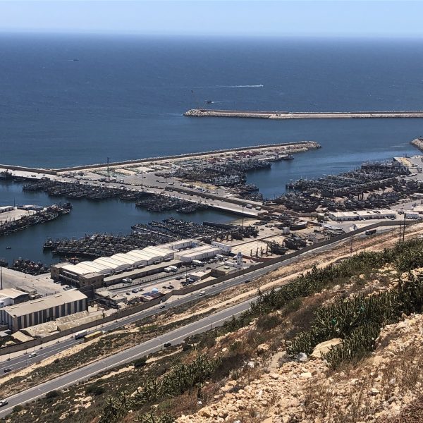 Agadir