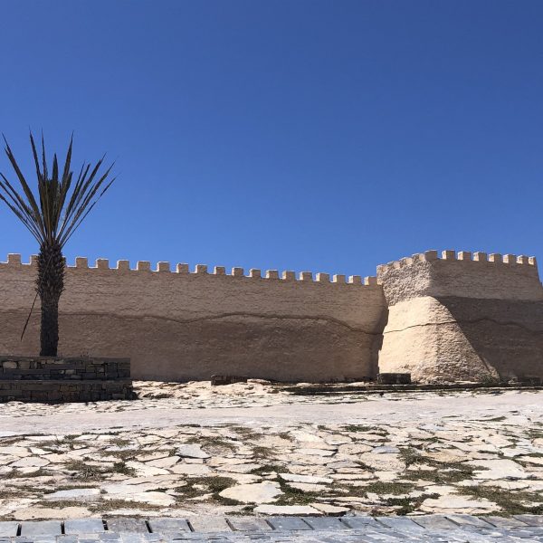 Agadir