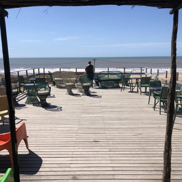 Camping à Aquermoud