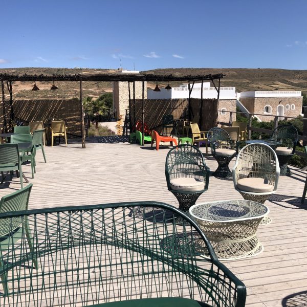 Camping à Aquermoud