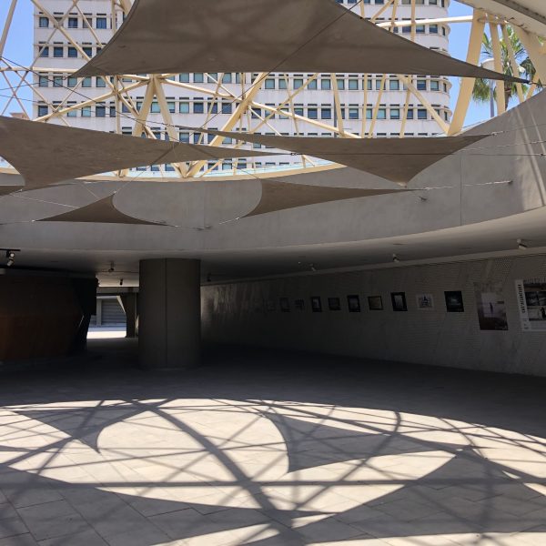 Casablanca