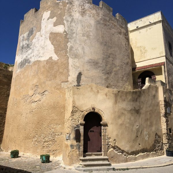 El Jadida
