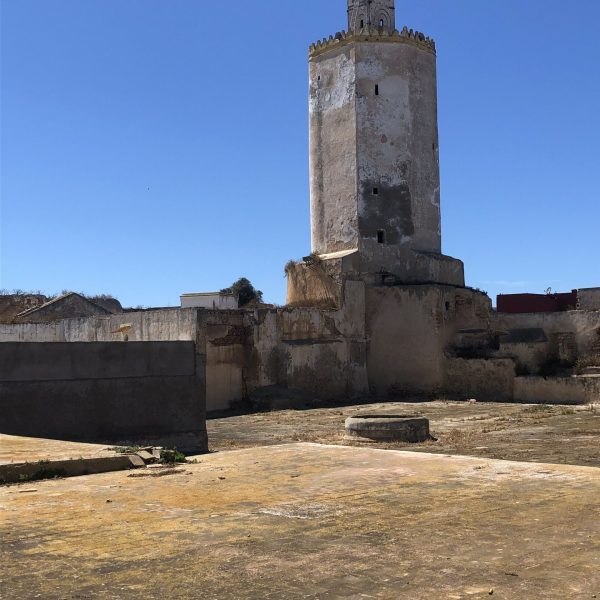 El Jadida