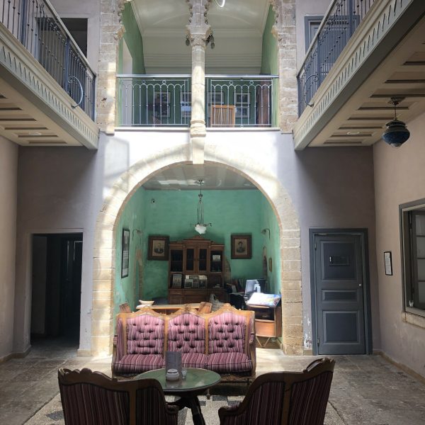 El Jadida