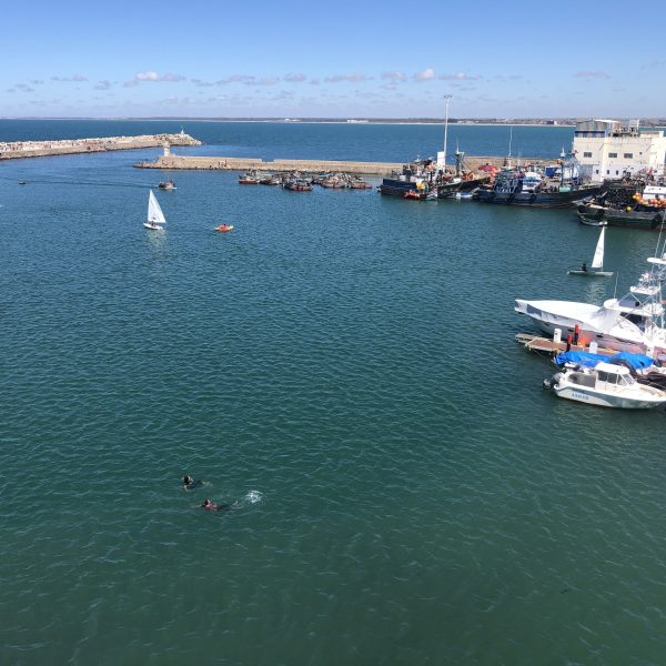 El Jadida