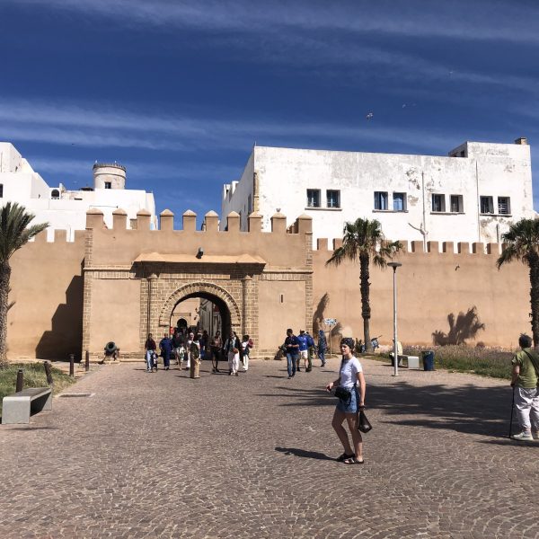 Essaouira_1