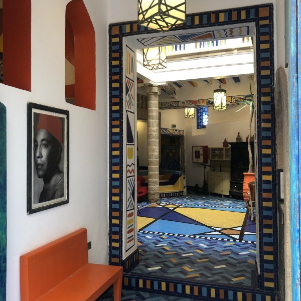 Essaouira
