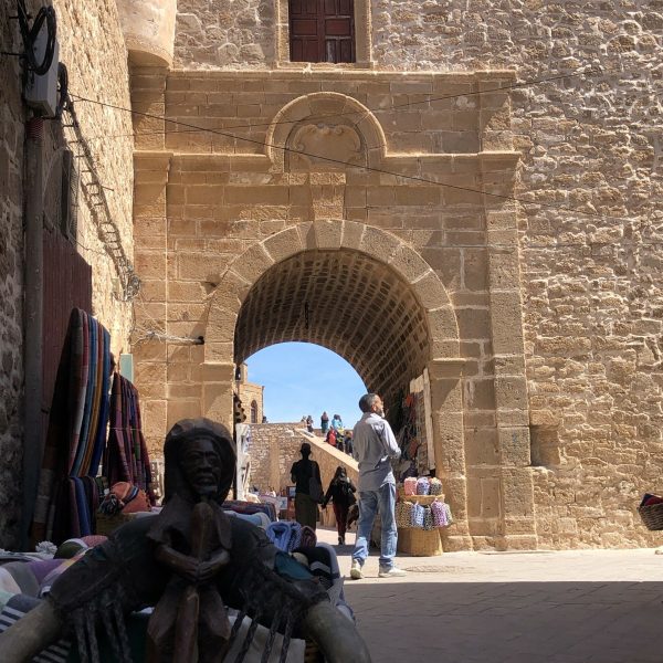 Essaouira