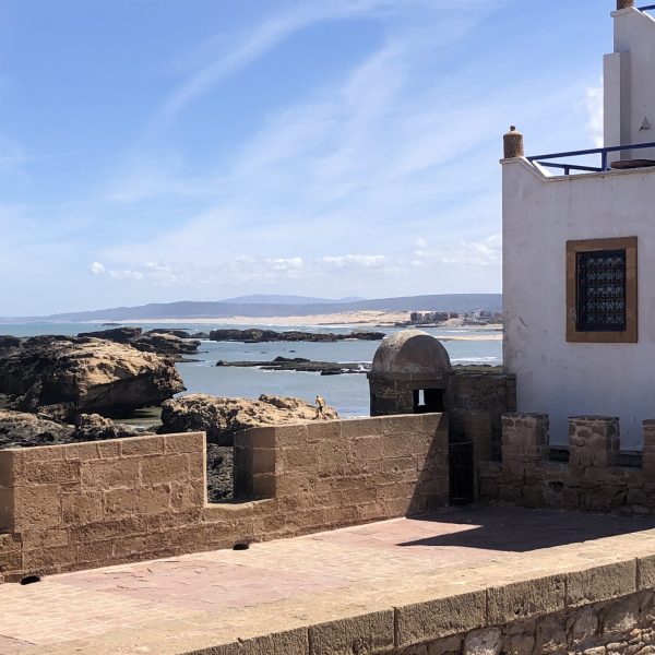 Essaouira