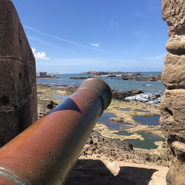 Essaouira
