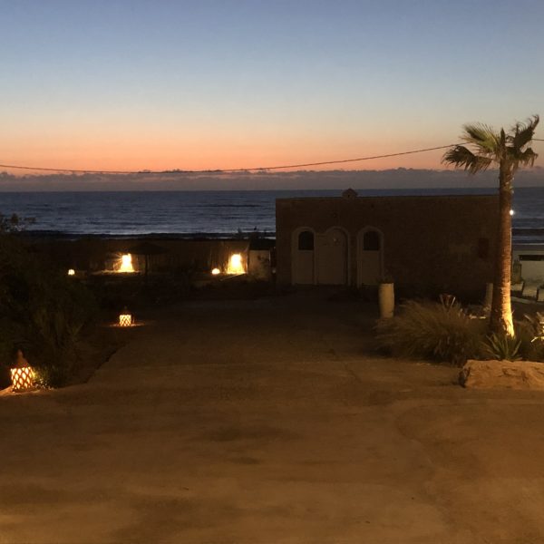 Oasis Mogador-3